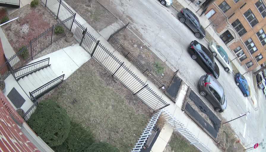 Reolink Camera Two_01_Reolink Home Hub One_20260322124757.jpg